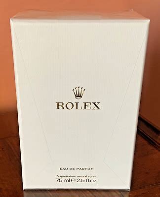 rolex profumo|Rolex official website.